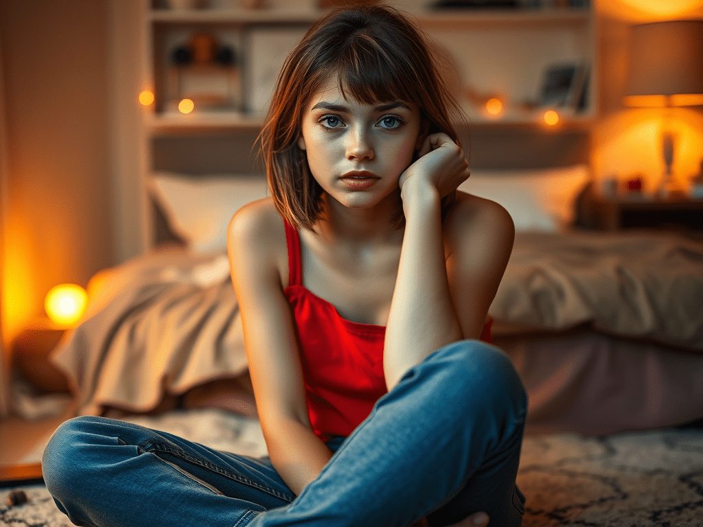 Inner Journey of Healing | The Path Out of&nbsp;Isolation