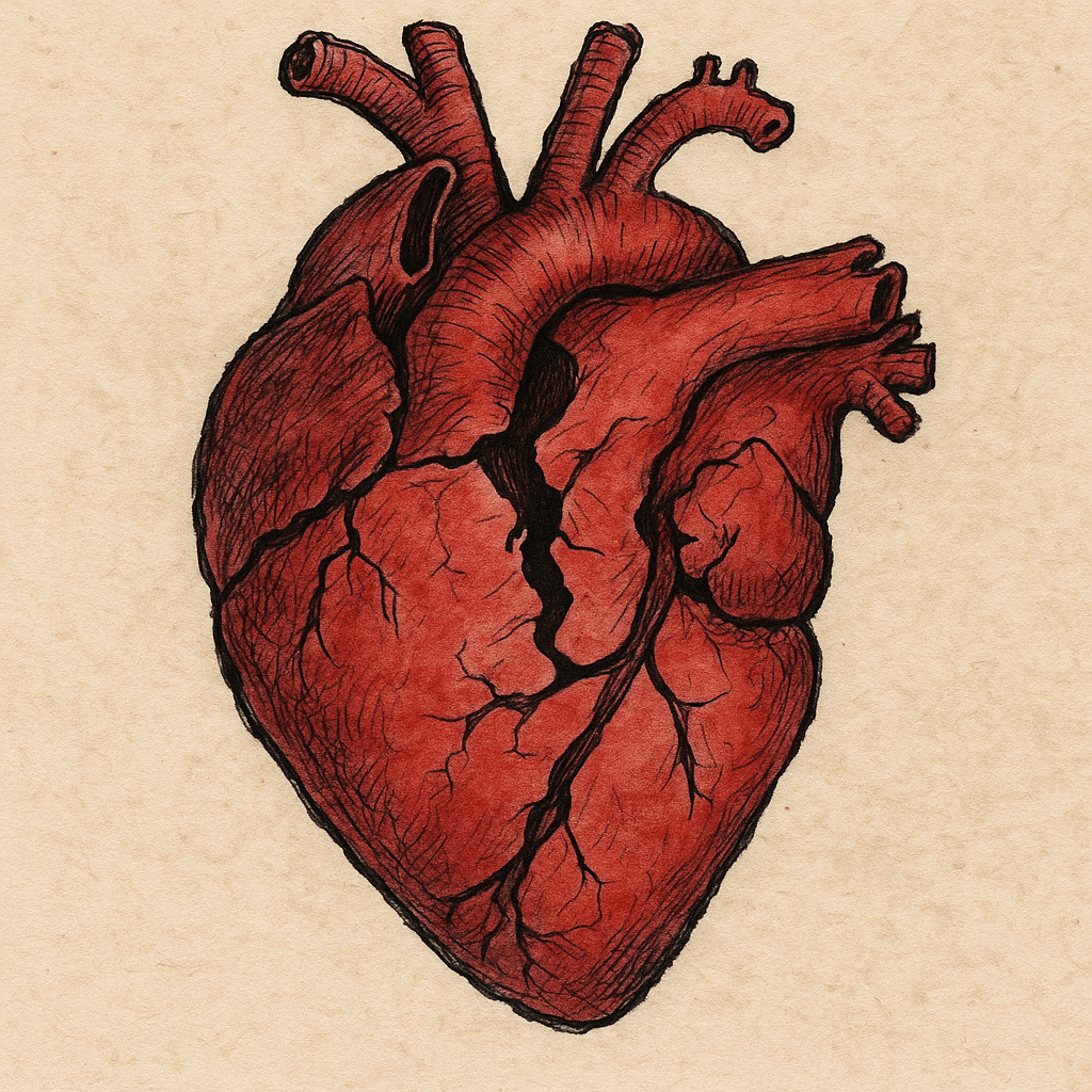 Journey to Healing | Dear&nbsp;Evan